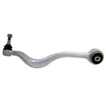 Suspension Control Arm And Ball Joint Assembly Delphi TC2399. Fixed Price $129.99.