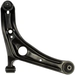 Dorman (oe Solutions) 521-128 Control Arm Oem. Fixed Price $105.17.