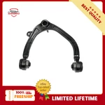 Dorman 524-601 Control Arms Front Driver Left Side Upper For F150 Truck Hand. Fixed Price $71.55.