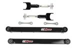 Umi Performance 362119-B Buick Chevy/pontiac Control Arm. Fixed Price $628.07.