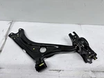 Suspension Control Arm And Ball Joint Front Right Lower 5CB90283 Hyundai Accent. Fixed Price $74.40.