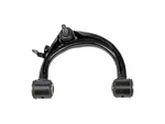 Dorman 521-670 Suspension Control Arm For 98-07 Lexus Toyota Land Cruiser LX470. Fixed Price $120.95.