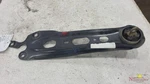 2024 Chevy Equinox Rear Lower Trailing Arm Right. Fixed Price $80.00.
