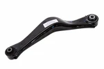 Genuine Gm Rear Passenger Side Upper Control Arm 20900532. Fixed Price $120.84.