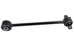 Trailing Arm Mevotech CMS401130. Fixed Price $72.50.