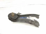 2018-2025 Honda Odyssey Rear Driver Trailing Control Arm 52365-THR-A00. Fixed Price $69.83.