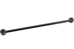 Mevotech CMS86154 Lateral Arm For 92-96 Lexus Toyota Camry ES300. Fixed Price $81.54.