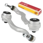 Front Lower Forward Control Arm W/ball Joint 14-16 Bmw 228I 17-21 230I. Fixed Price $104.97.
