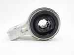 New Oem Ford Front Right Control Arm Bushing 8A8Z3C339A Freestyle Taurus X 05-09. Fixed Price $59.95.