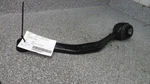 Driver Left Lower Control Arm Front Fits 04-10 Bmw X3 409110. Fixed Price $55.00.