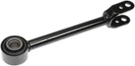 Suspension Trailing Arm Dorman 526-446. Fixed Price $61.30.