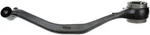 Dorman 521-262 Suspension Control Arm For 04-10 Bmw X3. Fixed Price $105.95.