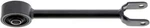 Suspension Trailing Arm Mevotech CMS301013. Fixed Price $46.33.