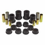 Prothane 18-207-BL Front Control Arm Kit For Lexus SC300/400 92-96. Fixed Price $91.82.