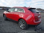Driver Left Lower Control Arm Front Fits 10-16 Srx 3159679. Fixed Price $123.89.