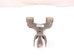 1990-2005 Mazda Miata Rear Left Driver Upper Control Arm NC10-28-C10. Fixed Price $49.88.