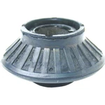 Uro Parts 6819057 Control Arm Bushing For 83-95 Volvo 740 745 760 780 940 960. Fixed Price $10.65.