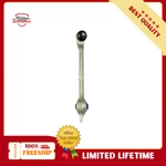 A-premium Front Right Lower Control Arm W/ball Joint Assembly For Bmw 525I 528I. Fixed Price $34.67.