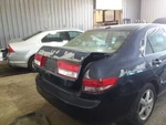 Driver Lower Control Arm Rear Front Disc Fits 03-07 Accord 2083395. Fixed Price $95.00.