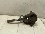 2013 Chrysler 300 Front Left Driver Side Spindle Knuckle Wheel Hub Oem+. Fixed Price $195.67.