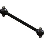 Atro TR6241243 Torque Rod 1/4 C. Fixed Price $267.44.