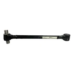 Atro Torque Rod (TR00-41600). Fixed Price $168.00.
