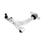 For Infiniti EX37 2013 Control Arm And Ball Joint Assembly Driver Side Front. Fixed Price $308.19.