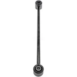 Dorman 905-501 Suspension Trailing Arm. Fixed Price $37.54.