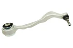 Mevotech Suspension Control Arm And Ball Joint Assembly For Bmw GS10111. Fixed Price $106.22.