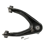 Moog RK80884 Control Arm And Ball Joint Assembly Front Left Upper For 97-01 Cr-v. Fixed Price $77.78.