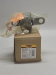 Dorman Solutions 905-812 Steering Parts Oem. Fixed Price $14.49.