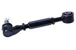 Mevotech CMS101324 Lateral Arm And Ball Joint Assembly. Fixed Price $116.96.