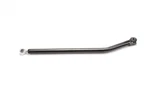 Fabtech FTS24129 Adjustable Track Bar Fits 07-18 Wrangler (jk). Fixed Price $221.11.