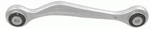 Lemford 38887 01 Track Control Arm Audi. Fixed Price $59.77.