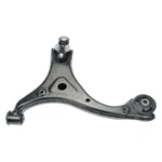 Dorman 524-120 Lower Control Arm Front Passenger/right. Fixed Price $49.99.