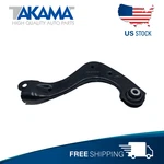 1PC Rear Upper Control Arms W/bushings For 16-23 Toyota Some Models (lh). Fixed Price $52.25.