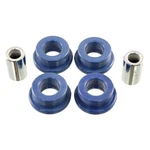 Rare Parts Track Bar Bushing 2003-2009 Dodge Ram 2500 3500 4WD 19627. Fixed Price $38.99.