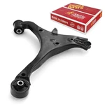 Front Left Lower Control Arm For 2001-2005 Honda Civic Acura El RK640288. Fixed Price $90.97.