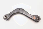 2021 2022 2023 2024 2025 Kia Seltos Rear Left Driver Upper Control Arm *awd* Oem. Fixed Price $87.39.