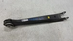 Used Rear Lower Control Arm Fits: 2024 Gmc Acadia Trailing. Fixed Price $85.00.