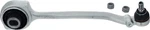 Lemford 29594 02 Track Control Arm Mercedes Benz. Fixed Price $112.05.