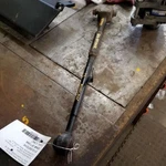 Passenger Lower Control Arm Rear Locating Fits 13-18 Lexus ES300H 181891. Fixed Price $58.05.