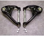 Hotchkis Upper Control Arms 1967-1969 Gm F-body. Fixed Price $979.00.