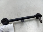 98-05 Lexus GS300 3.0L Rwd Passenger Side Rear Lower Control Locating Arm. Fixed Price $99.99.