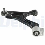 Delphi TC3266 Track Control Arm For Saab. Fixed Price $105.65.
