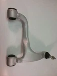 1633520501 New R/r Right Rear Upper Control Arm W163 98-05 Mercedes Ml-class MB9. Fixed Price $65.00.