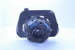 1999-2004 Porsche 911 Right Rear Spindle Knuckle Hub 99633161206 Oem. Fixed Price $53.22.