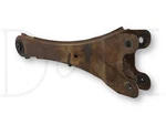 05-07 Ford F250 F350 4WD 4X4 Front Lh Left Driver Radius Arm Suspension Control. Fixed Price $180.00.