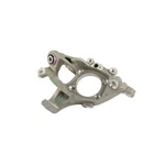 Genuine Oem Mopar Rear Passenger Right Suspension Knuckle For Chrysler Dodge. Fixed Price $303.98.