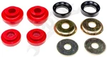 Dorman 533-555 Bushing. Fixed Price $39.53.